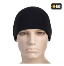Kulich M-Tac Watch Cap Elite Fleece 260 - navy, S