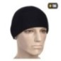 Kulich M-Tac Watch Cap Elite Fleece 260 - navy, S