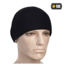 Kulich M-Tac Watch Cap Elite Fleece 260 - navy, S