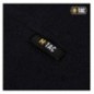 Kulich M-Tac Watch Cap Elite Fleece 260 - navy, S