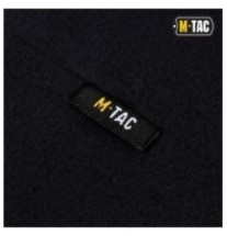 Kulich M-Tac Watch Cap Elite Fleece 260 - navy, S