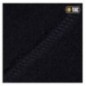 Kulich M-Tac Watch Cap Elite Fleece 260 - navy, S