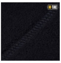 Kulich M-Tac Watch Cap Elite Fleece 260 - navy, S