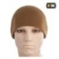 Kulich M-Tac Watch Cap Elite Fleece 260 - coyote, S