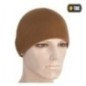 Kulich M-Tac Watch Cap Elite Fleece 260 - coyote, S