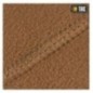 Kulich M-Tac Watch Cap Elite Fleece 260 - coyote, S
