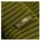 Kulich M-Tac Watch Cap Acrylic - olivový, S/M
