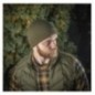 Kulich M-Tac Watch Cap Acrylic - olivový, S/M