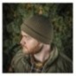 Kulich M-Tac Watch Cap Acrylic - olivový, S/M