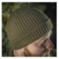 Kulich M-Tac Watch Cap Acrylic - olivový, S/M