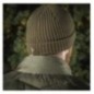 Kulich M-Tac Watch Cap Acrylic - olivový, S/M