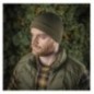 Kulich M-Tac Watch Cap Acrylic - olivový, S/M