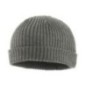 Kulich M-Tac Watch Cap Acrylic - sivý, S/M