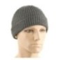 Kulich M-Tac Watch Cap Acrylic - sivý, S/M
