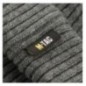 Kulich M-Tac Watch Cap Acrylic - sivý, S/M