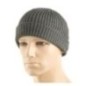 Kulich M-Tac Watch Cap Acrylic - sivý, S/M
