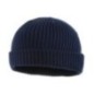 Kulich M-Tac Watch Cap Acrylic - navy, S/M
