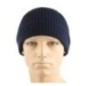 Kulich M-Tac Watch Cap Acrylic - navy, S/M