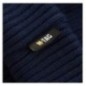 Kulich M-Tac Watch Cap Acrylic - navy, S/M