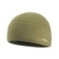 Kulich M-Tac Watch Cap Polartec - svetlo olivový, S