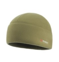 Kulich M-Tac Watch Cap Polartec - svetlo olivový, S