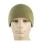 Kulich M-Tac Watch Cap Polartec - svetlo olivový, S