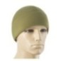 Kulich M-Tac Watch Cap Polartec - svetlo olivový, S