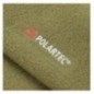 Kulich M-Tac Watch Cap Polartec - svetlo olivový, S