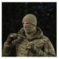 Kulich M-Tac Watch Cap Polartec - svetlo olivový, S
