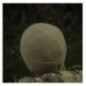 Kulich M-Tac Watch Cap Polartec - svetlo olivový, S
