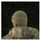 Kulich M-Tac Watch Cap Polartec - svetlo olivový, S