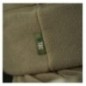 Kulich M-Tac Watch Cap Polartec - svetlo olivový, S