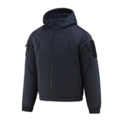 Bunda M-Tac Alpha Extreme Pro Gen.III - navy