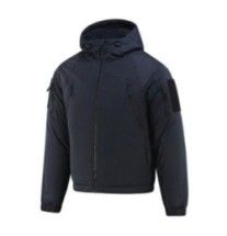 Bunda M-Tac Alpha Extreme Pro Gen.III - navy