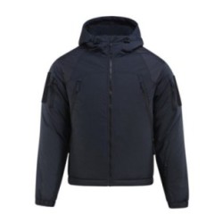 Bunda M-Tac Alpha Extreme Pro Gen.III - navy, XXL