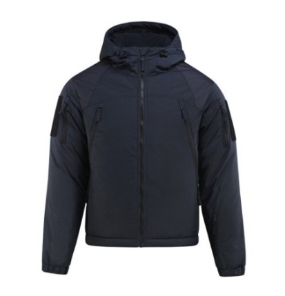 Bunda M-Tac Alpha Extreme Pro Gen.III - navy, XXL