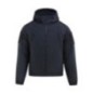 Bunda M-Tac Alpha Extreme Pro Gen.III - navy, XXL Bunda M-Tac Alpha Extreme Pro Gen.III - navy, XXL