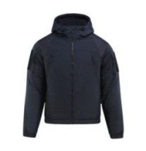 Bunda M-Tac Alpha Extreme Pro Gen.III - navy