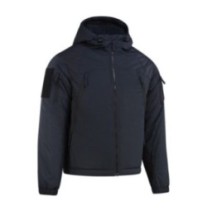 Bunda M-Tac Alpha Extreme Pro Gen.III - navy
