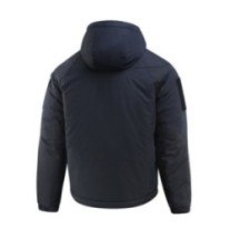 Bunda M-Tac Alpha Extreme Pro Gen.III - navy