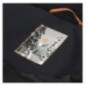 Bunda M-Tac Alpha Extreme Pro Gen.III - navy, XXL Bunda M-Tac Alpha Extreme Pro Gen.III - navy, XXL