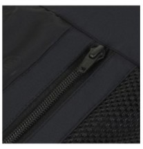 Bunda M-Tac Alpha Extreme Pro Gen.III - navy