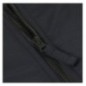Bunda M-Tac Alpha Extreme Pro Gen.III - navy, XXL Bunda M-Tac Alpha Extreme Pro Gen.III - navy, XXL