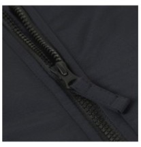 Bunda M-Tac Alpha Extreme Pro Gen.III - navy