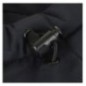 Bunda M-Tac Alpha Extreme Pro Gen.III - navy, XXL Bunda M-Tac Alpha Extreme Pro Gen.III - navy, XXL