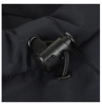 Bunda M-Tac Alpha Extreme Pro Gen.III - navy