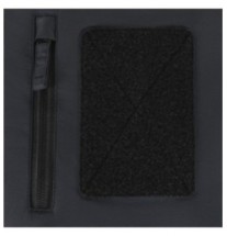 Bunda M-Tac Alpha Extreme Pro Gen.III - navy