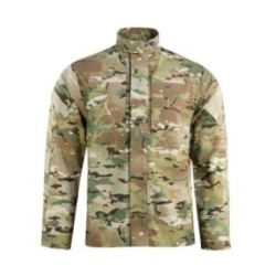 Blúza M-Tac NYCO Extreme Uniform - multicam, XL Short