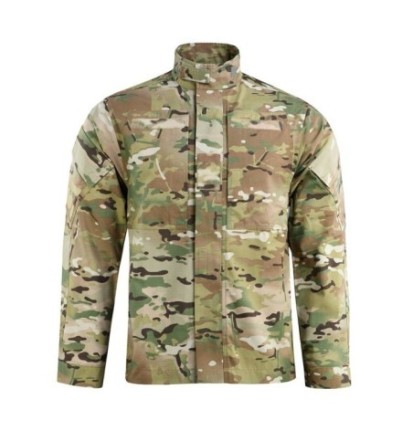 Blúza M-Tac NYCO Extreme Uniform - multicam, XL Short