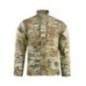 Blúza M-Tac NYCO Extreme Uniform - multicam, XL Short Blúza M-Tac NYCO Extreme Uniform - multicam, XL Short